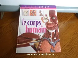 Le corps humain