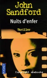 Nuits d'enfer