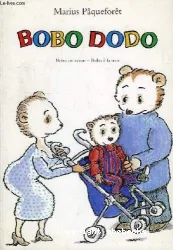 Bobo Dodo