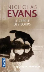 Le cercle des loups