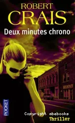 Deux minutes chrono