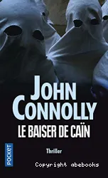 Le baiser de Caïn