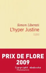 L'hyper Justine