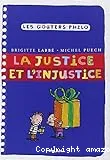 Les goûters philo