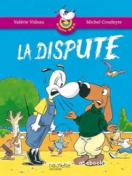 La dispute