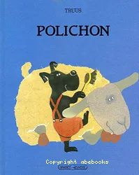 Polichon