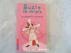 Suzie la chipie