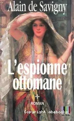 L'espionne ottomane