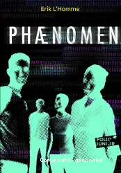 Phaenomen