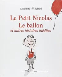 Le petit Nicolas