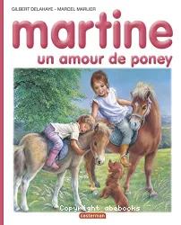 Martine