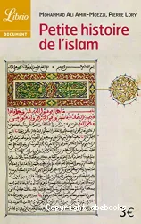 Petite histoire de l'Islam