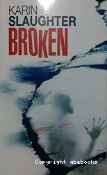 Broken