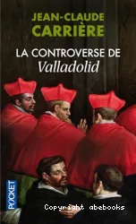 La controverse de Valladolid