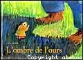 L'ombre de l'ours