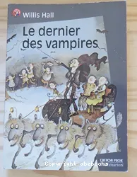 Le dernier des vampires