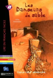 Les danseurs de sable