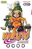 Naruto T14