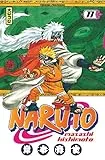 Naruto T11