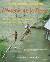 L'avenir de la terre