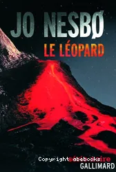 Le léopard