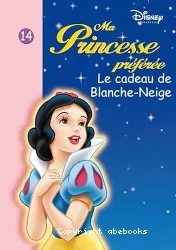 Ma princesse préférée T14