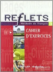 Reflets 1