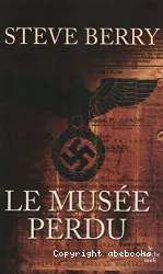 Le musée perdu