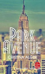 Park Avenue