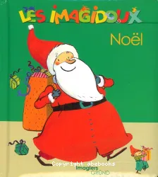 Les imagidoux