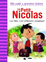 Le Petit Nicolas