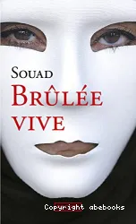 Brûlée vive