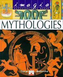 Mythologies