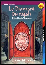 Le diamant du rajah