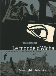 Le monde d'Aïcha