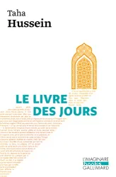 Le livre des jours