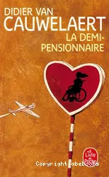 La demi-pensionnaire