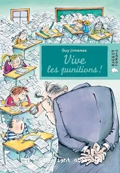 Vive les punitions