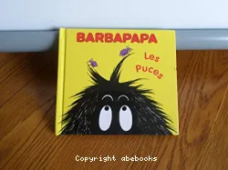 Barbapapa