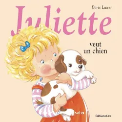 Juliette T