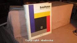 Bauhaus