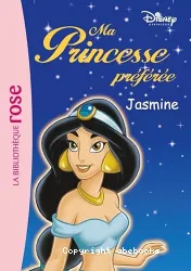 Ma princesse préférée T6