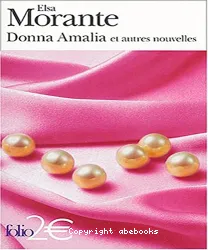 Donna Amalia