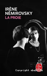 La proie