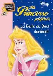 Ma princesse préférée T4