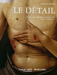 Le détail