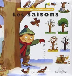 Les saisons