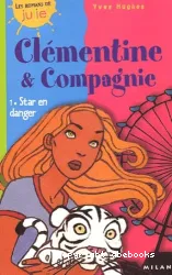 Clémentine et Compagnie