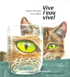 Vive l'eau vive !