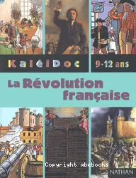 La révolution française